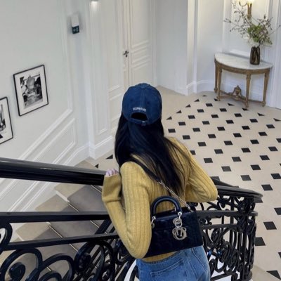 hoshi______12's tweet photo. 何億年かぶりに変えた
#新しいプロフィール画像 https://t.co/Vz89A9mKbZ
