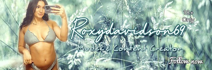 thank you so much for my new header💖❤️&zwj;🔥  @deejayazar23 https://t.co/s8J8O7v5br<a class="tags" target="_blank" title="On Twitter" href="/?out=eyJ0eXAiOiJKV1QiLCJhbGciOiJIUzUxMiJ9.eyJpYXQiOjE3MjI1Nzg1NzIsImlzcyI6InR3cG9ybnN0YXJzLmNvbSIsIm5iZiI6MTcyMjU3ODU3MiwiZXhwIjoxNzU0MTE0NTcyLCJyZWRpcmVjdF91cmwiOiJodHRwczovL3R3aXR0ZXIuY29tL2RlZWpheWF6YXIyMyJ9.aY_rxQkA5WPrn7aarXtv432lEH_TMQvyZDjzsoGfHlQvPZJ1sogGRQ_GOYpz1s9Q3p9JrZVuqh8of2YJNzHjCQ">@deejayazar23</a>