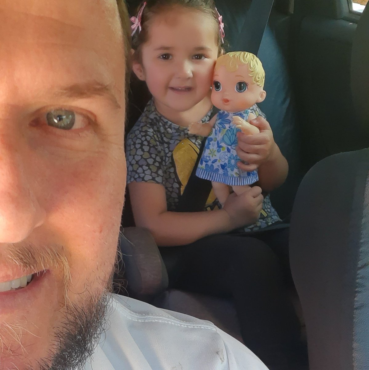 kaicara_347's tweet photo. Eu e Ela, minha Princesa👸#MLee
#NewProfilePic https://t.co/yJ8IPLglEc