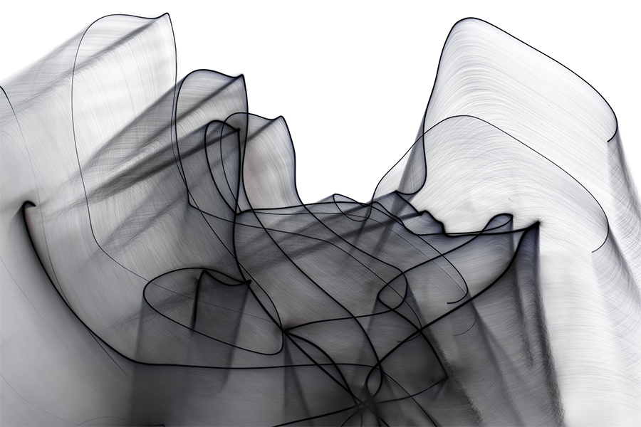 Paleo07's tweet photo. ▫️▪️▫️ " Intrecci_19T216388 " ▪️▫️▪️
by @paleo07 

#art #digitalart #cryptoart #raredigitalart #abstract #Photography #NFT 

https://t.co/p9qxUNpDUU

Available via @Ephimera_com https://t.co/lXtIm9iNtH
