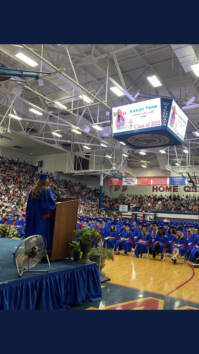 congrats to the class of 2022‼️ #GUK #legacymatters