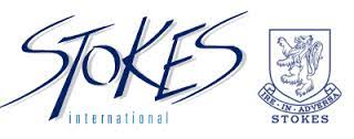 stokesinter tweet picture