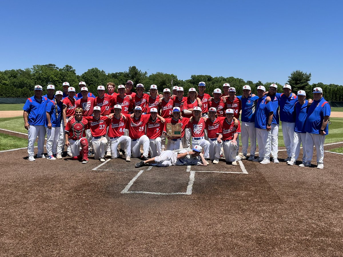 GreyhoundScores's tweet photo. Regional Champs!!!  Let's Go!!! Congrats @CoachA8 @GCBaseball2022 https://t.co/pCZu0VTwwH