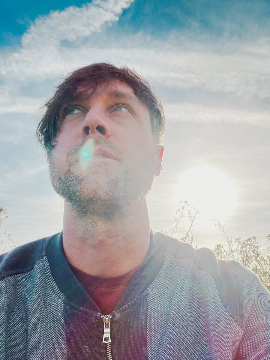 Panic Is Perfect tweet media