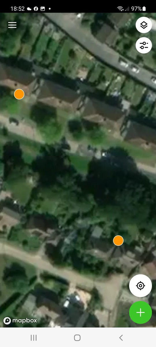 Chichester Tree Wardens tweet media