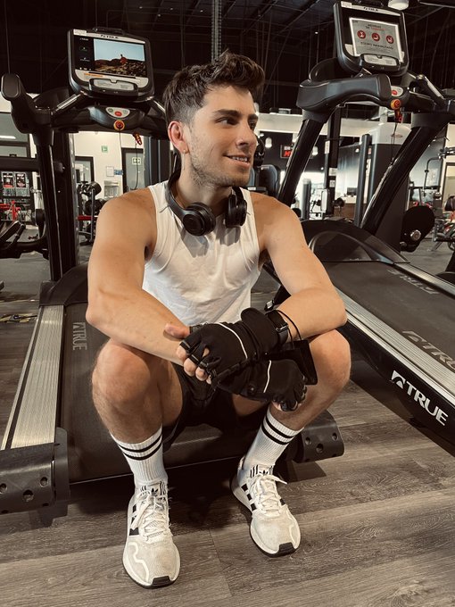 FOCUS https://t.co/WhpfhlOWhy
