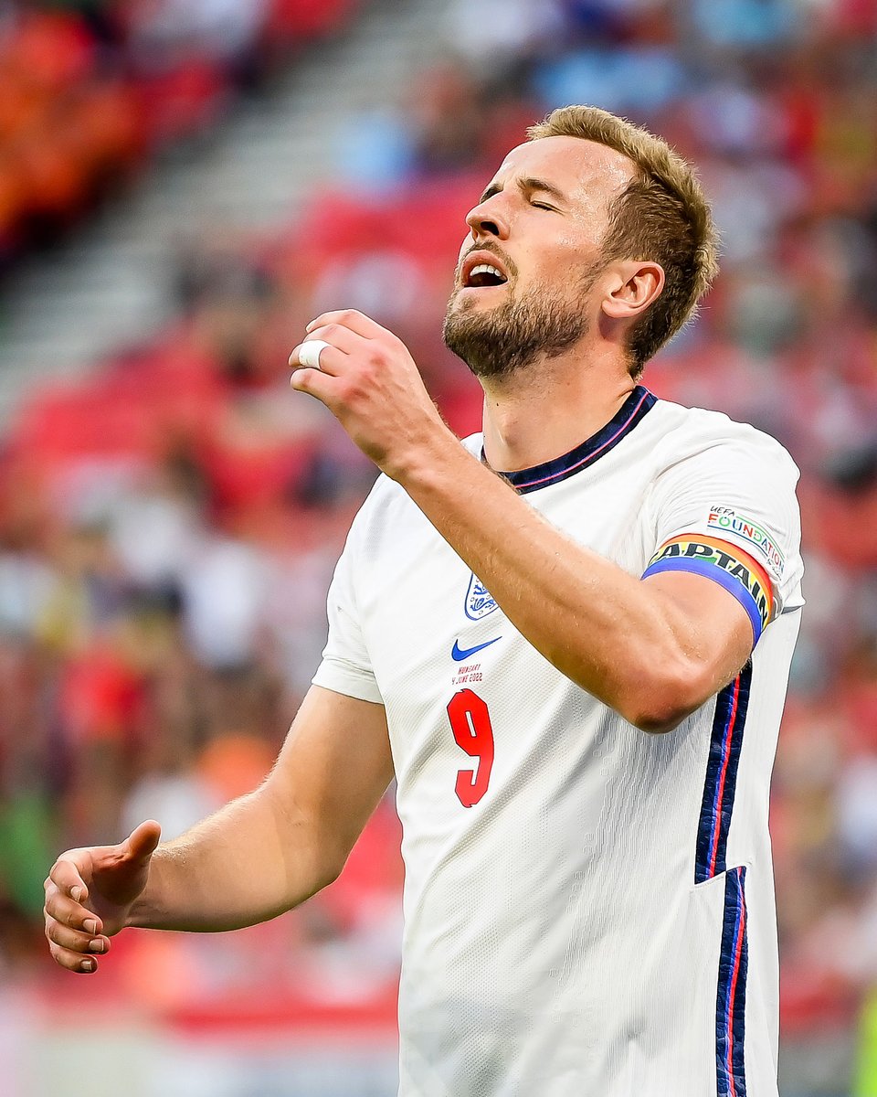brfootball's tweet photo. FT: Hungary 1-0 England 

Reminder that Germany and Italy are also in this Nations League group 🙃 https://t.co/DSjYybwFM6