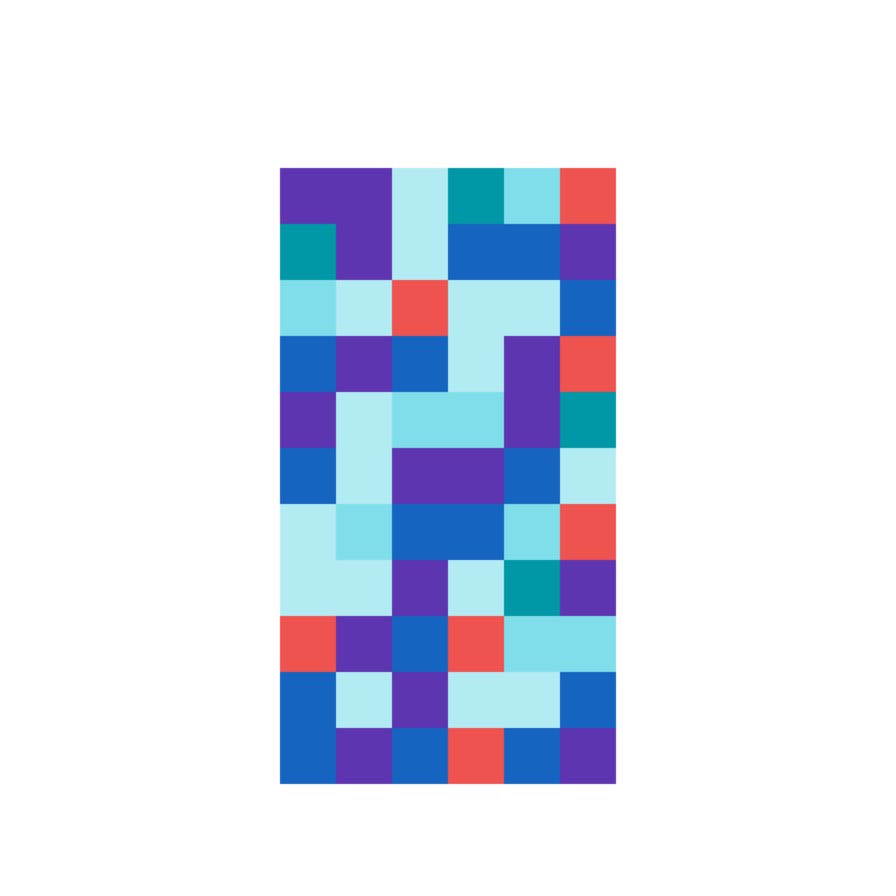 the simplest project tweet media