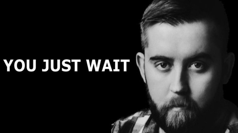 As of today, you can stack one $LINK cube for the price of a gallon of gas. In a few years, you might be able to make a down payment for a car with the same Link token. The choice is yours. NFA #Chainlink