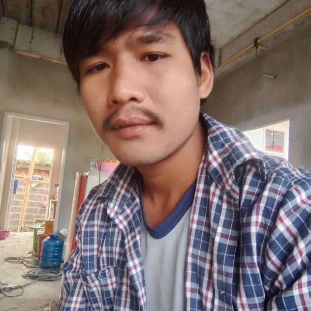 นัดเยส บุรีรัมย์ บ้านกรวด แลกรูป คอลเสียว tweet media