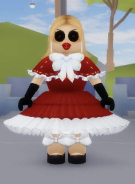 TheBoxThatRocks (@Iplayklobox) tweet media