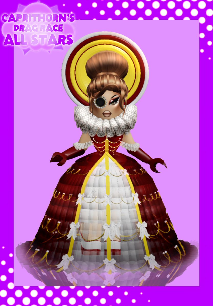 TheBoxThatRocks (@Iplayklobox) tweet media