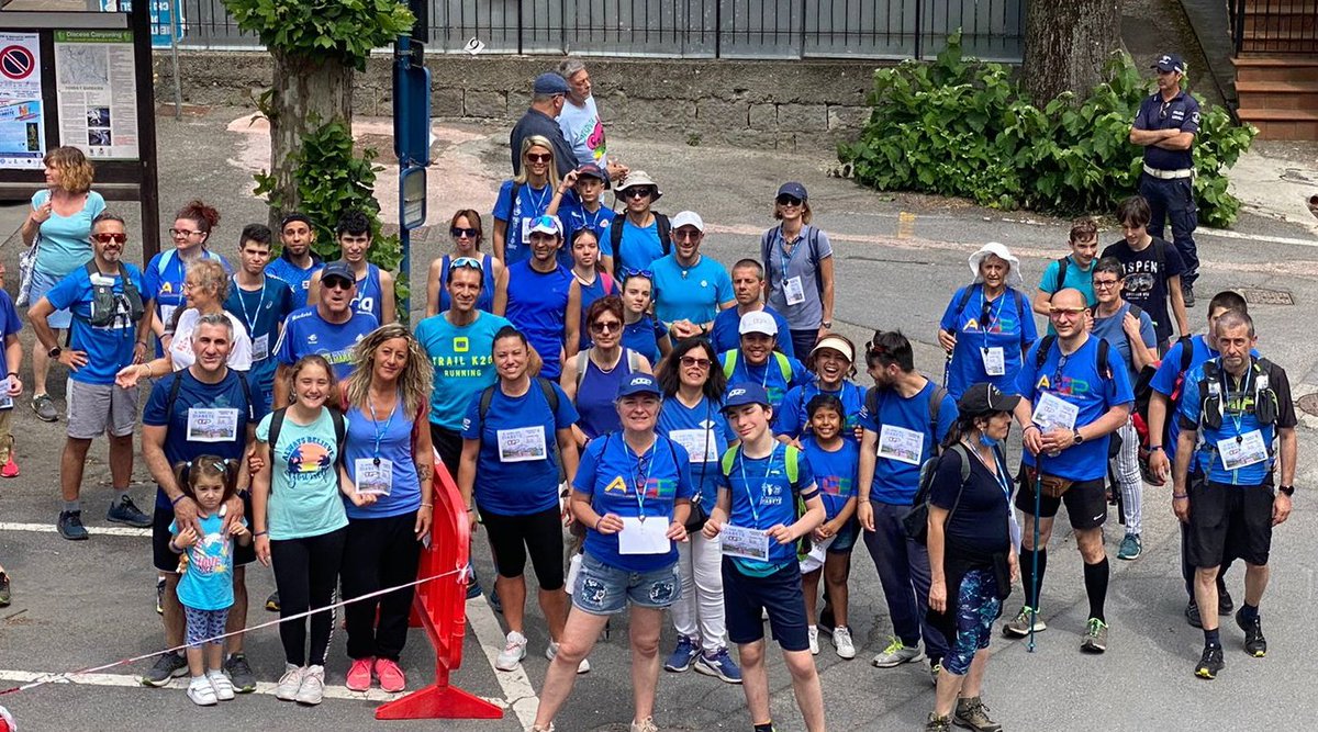 Christine 🗣️🇫🇷🇮🇹🇬🇧. 🌿 tweet media