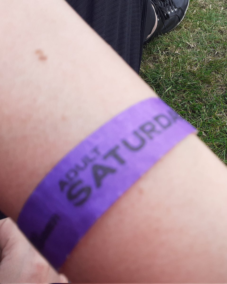 Lady_Colleen's tweet photo. And that's only on a good week...
#1bigsummer https://t.co/eucnAnQUFJ