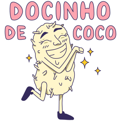 dagetzen's tweet photo. Nós te amamos mais!!! Love, Love!!! https://t.co/INODZmGFgo