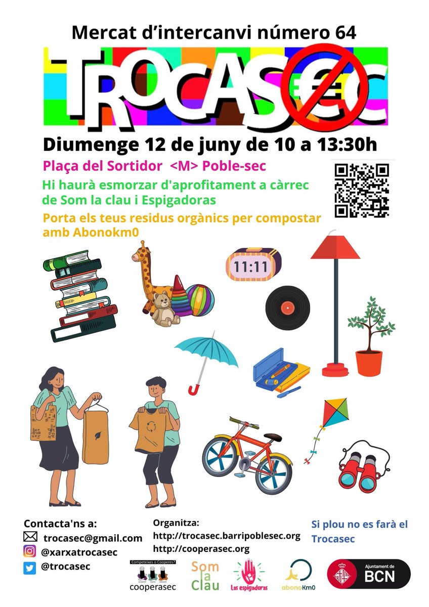 .<a href="/CooperaSec/">CooperaSec</a> <a href="/Somlaclau_ass/">Som la Clau</a>