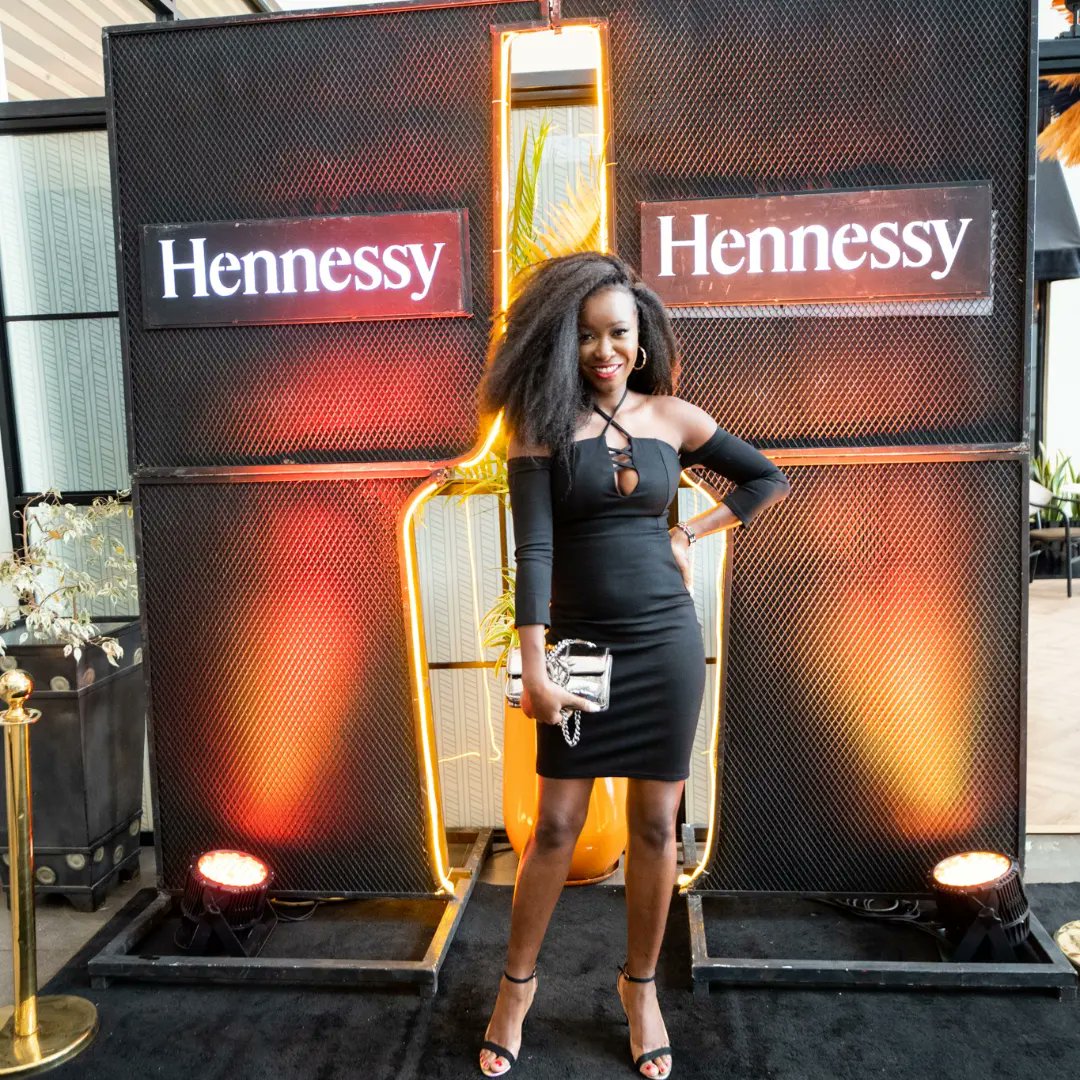 AfricanElitePR's tweet image. How are you celebrating World Cognac Day?
We hope wherever you are; you toast to the World's number one cognac, Hennessy.

#HennessyKE
#WorldCognacDay
#LuxuryPR