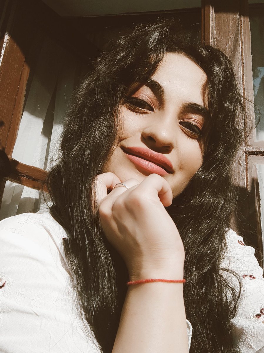 Nattya Kapanadze tweet media