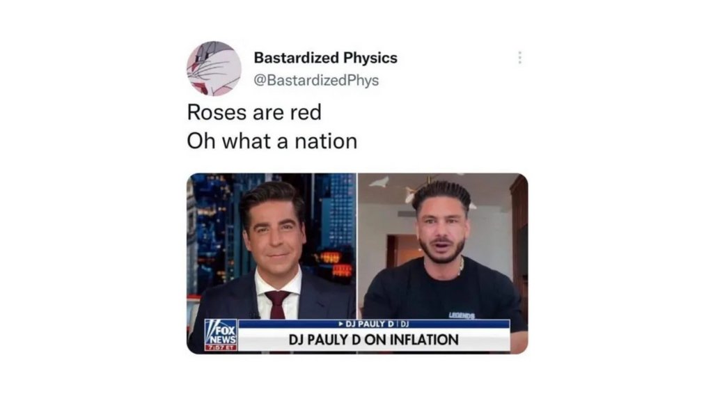 Askwholehearted Comedy Joke Funny Memes Humor Memesdaily Lol Jokes Memestagram Funnymemes Relatable Funnymeme Dankmemes Laugh Haha Lmao Laughing Funnyposts Funnypic Memetastic Jerseyshore Paulyd Djpaulyd