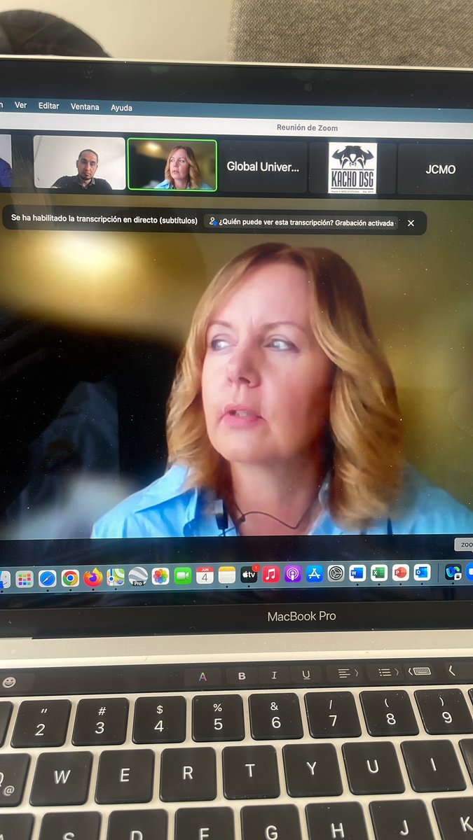 Juan Camilo Mesa Jaramillo tweet media