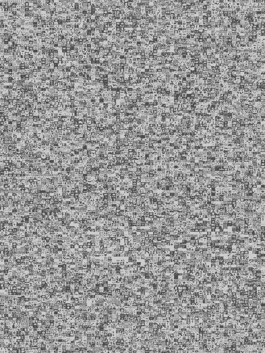 WINTΞR 💙💛 tweet media