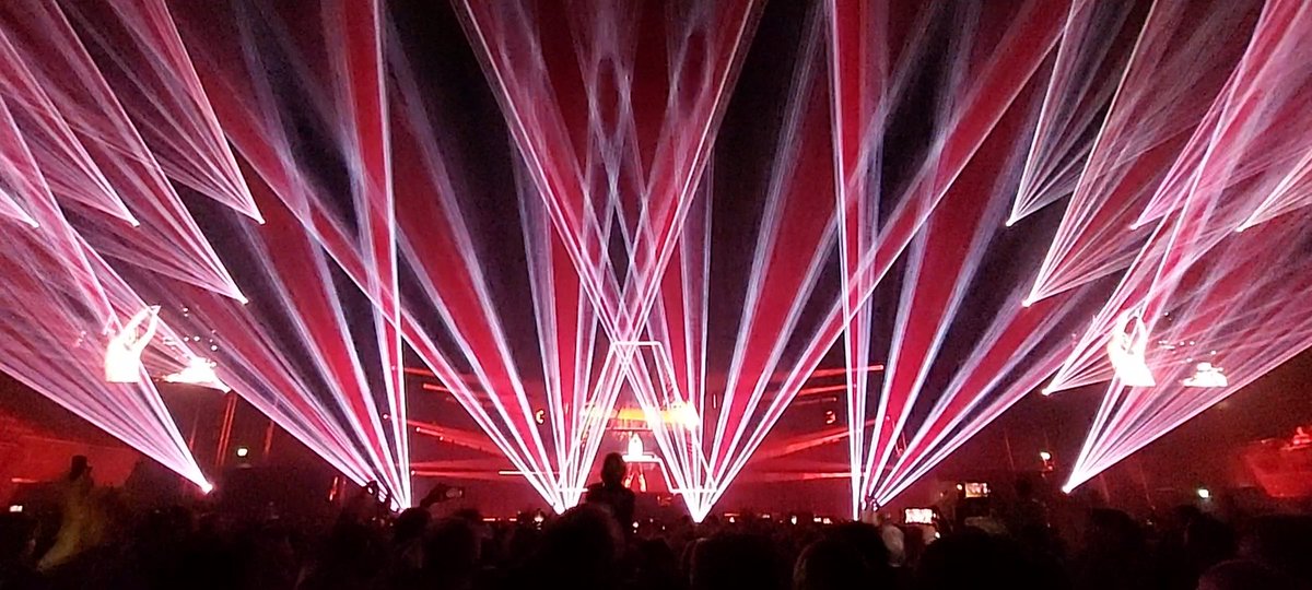 UnitedStateOfTrance tweet media