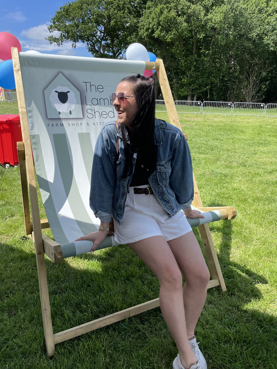 Scope Out Cheshire tweet media