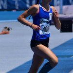 Photo by Lexington Catholic T&F (@Catholic_Track)