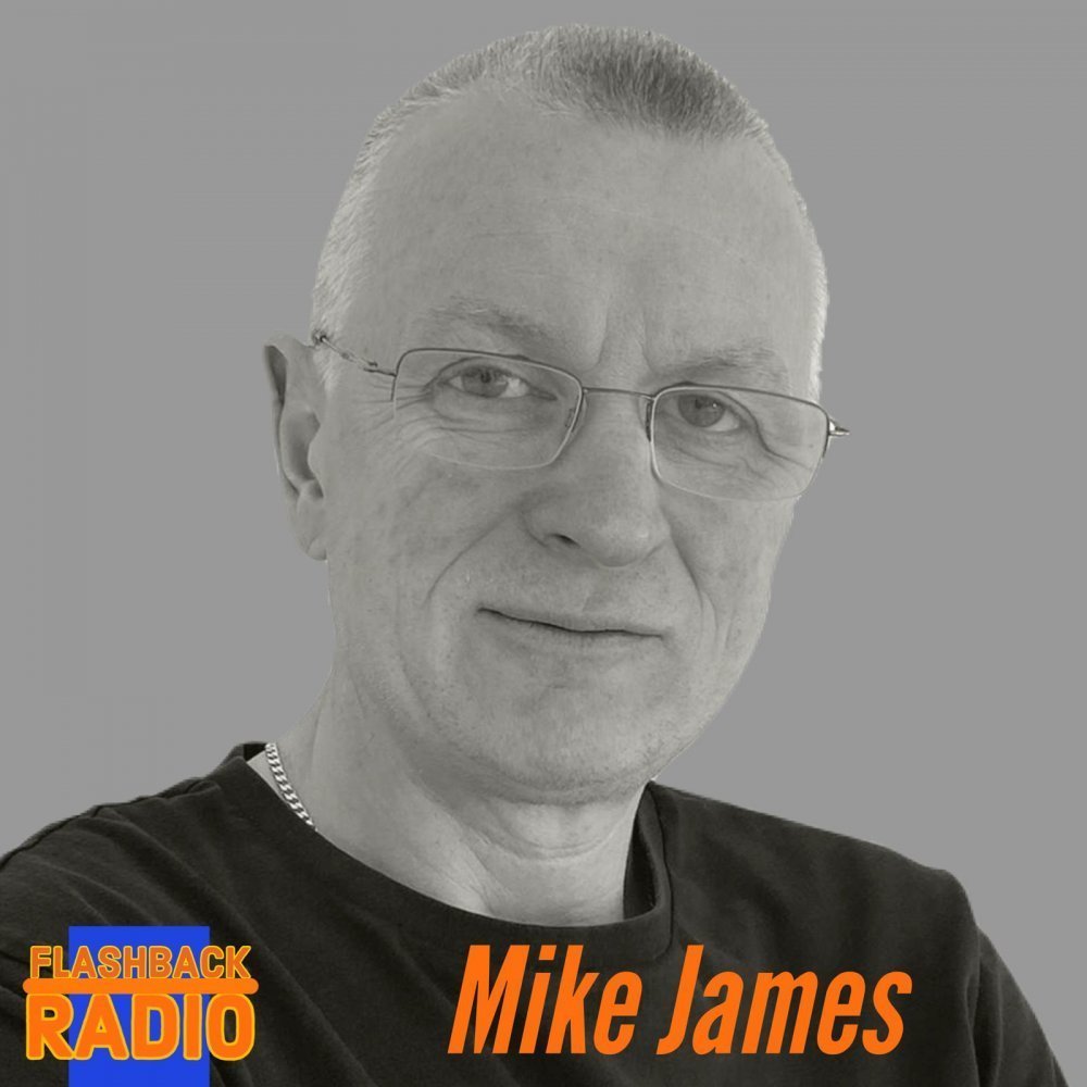 biganthemsradio's tweet photo. Live Now Back To Basics with Mike James on https://t.co/QmUS63zVsG https://t.co/Jvv52NPjov