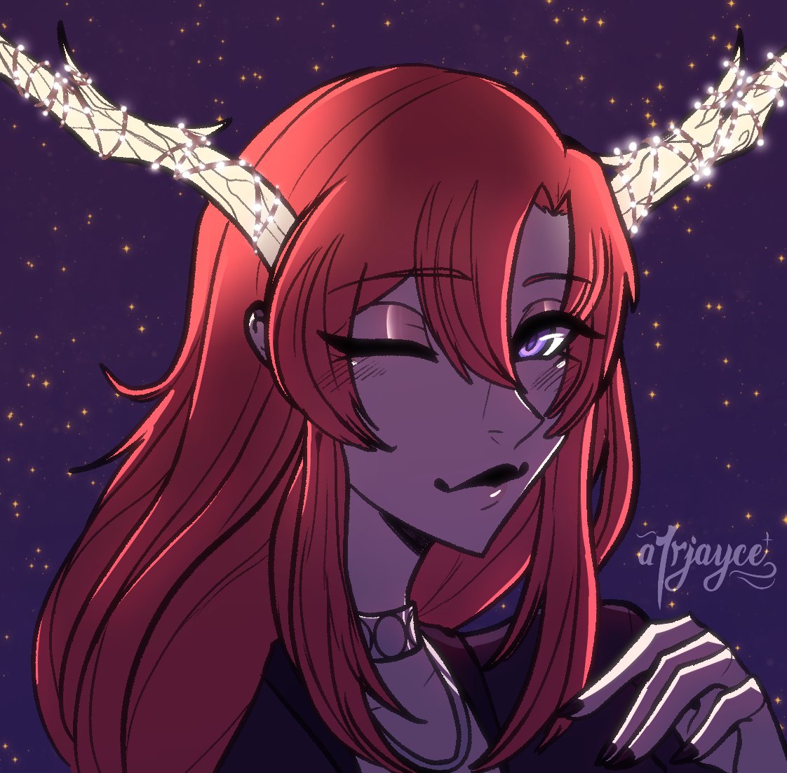a1rjayce's tweet photo. Doing a 15 percent off sale on all commissions currently! Dm me if interested.

Regular prices and queue can be found here: https://t.co/WlNSac7zuM https://t.co/szG3itsvC8