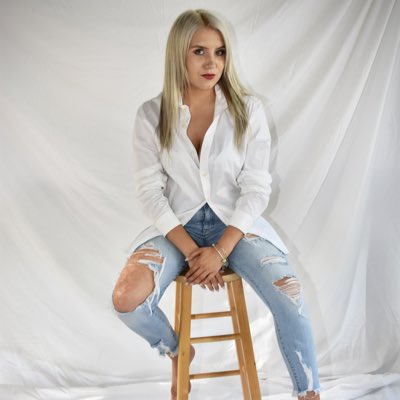 Shaylanw__'s tweet photo. #NewProfilePic https://t.co/X19klOk8bC