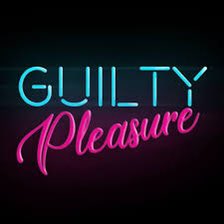 SweetestJen26's tweet photo. Ugh my guilty pleasure is watching people on TikTok or Instareels organize shit. I’m not gonna do it but it’s nice to watch. Follow me for more useless information from my brain or watch my twitch idk😂 #organizemylife #whatsthis #guiltypleasures #FoodForThought #SweetestSin26 https://t.co/tvy1miFxIP