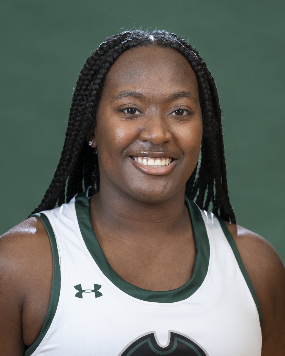 Shelton State Athletics tweet media