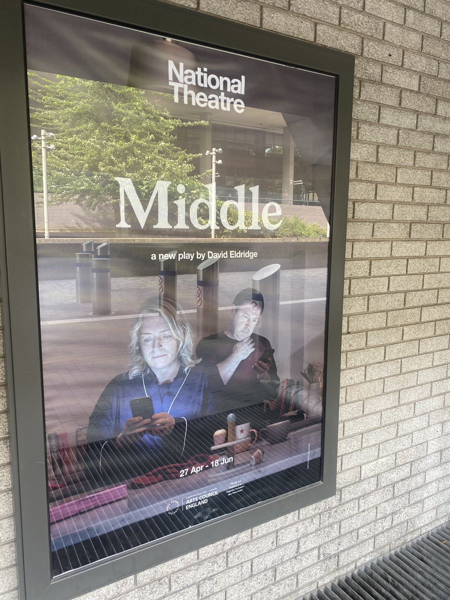 Lauren-Nicole Mayes tweet media