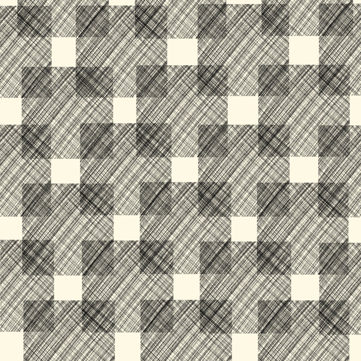 Something is coming soon in the Monstros universe………

More updates soon….

#nft #NFTCommunity #NFTs #NFTProject