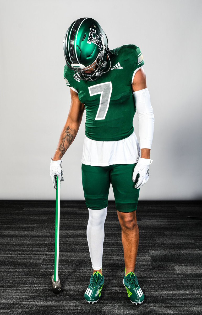 Isaac Smith❗️ (@isaacsmith_1) on Twitter photo God got me 4sho🙏🏽ready to work! #committed #StackEm <a href="/Dyrell_Roberts/">Dyrell Roberts Sr.</a> <a href="/Coach_Creighton/">Chris Creighton</a> God got me 4sho🙏🏽ready to work! #committed #StackEm <a href="/Dyrell_Roberts/">Dyrell Roberts Sr.</a> <a href="/Coach_Creighton/">Chris Creighton</a>