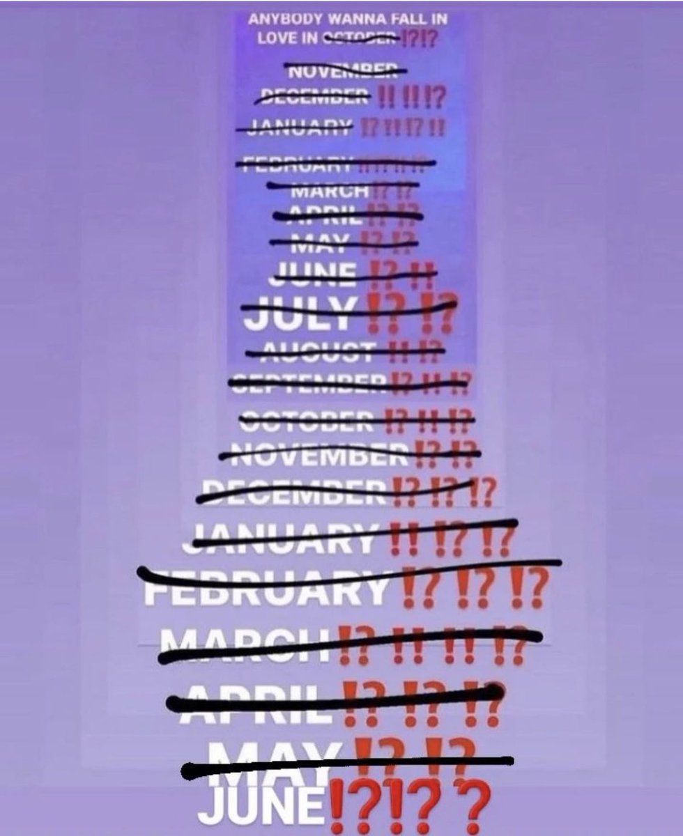 juni (@wtfffjuni) on Twitter photo 