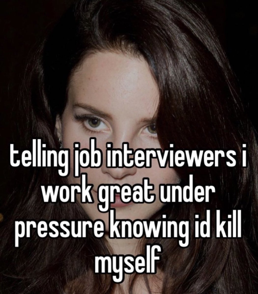 tristehomo's tweet image. 