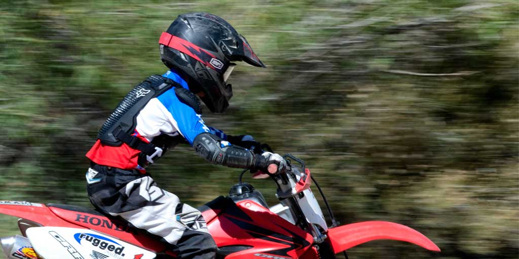 PrescottNF's tweet photo. It's #NationalTrailsDay! #DYK Prescott NF has about 950 miles of trails? From paved to Wilderness, easy to challenging, motorized and non-motorized. Find your perfect trail today! https://t.co/kG43EUKR3S #Hike #Bike #Equestrian #OffRoadAZ https://t.co/3io76Ig56r