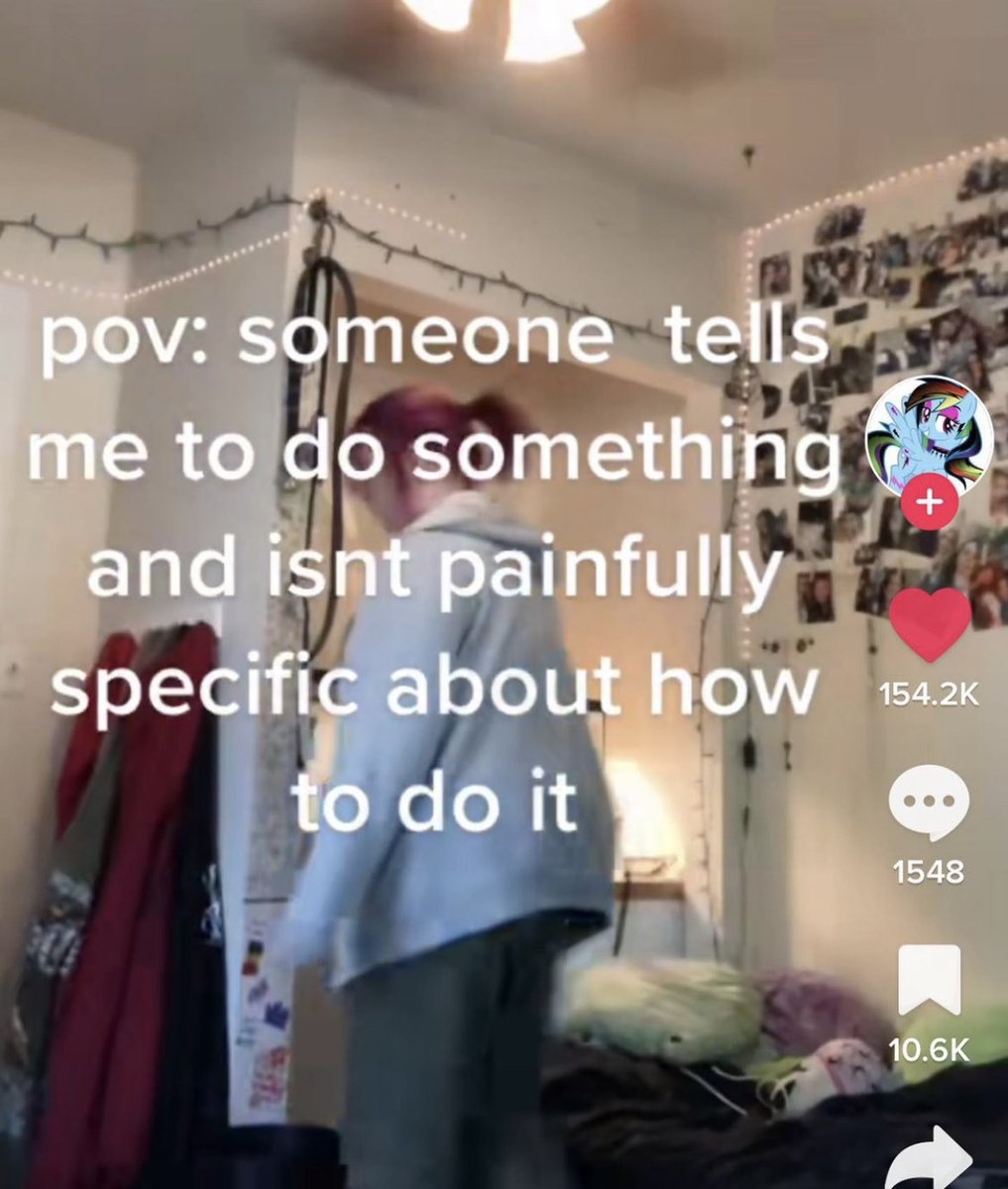 ⋆ (@tristehomo) on Twitter photo 