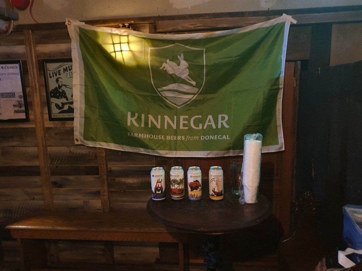 IrishCraftBeerGuy tweet media