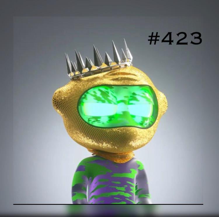 fueradebasetv tweet picture