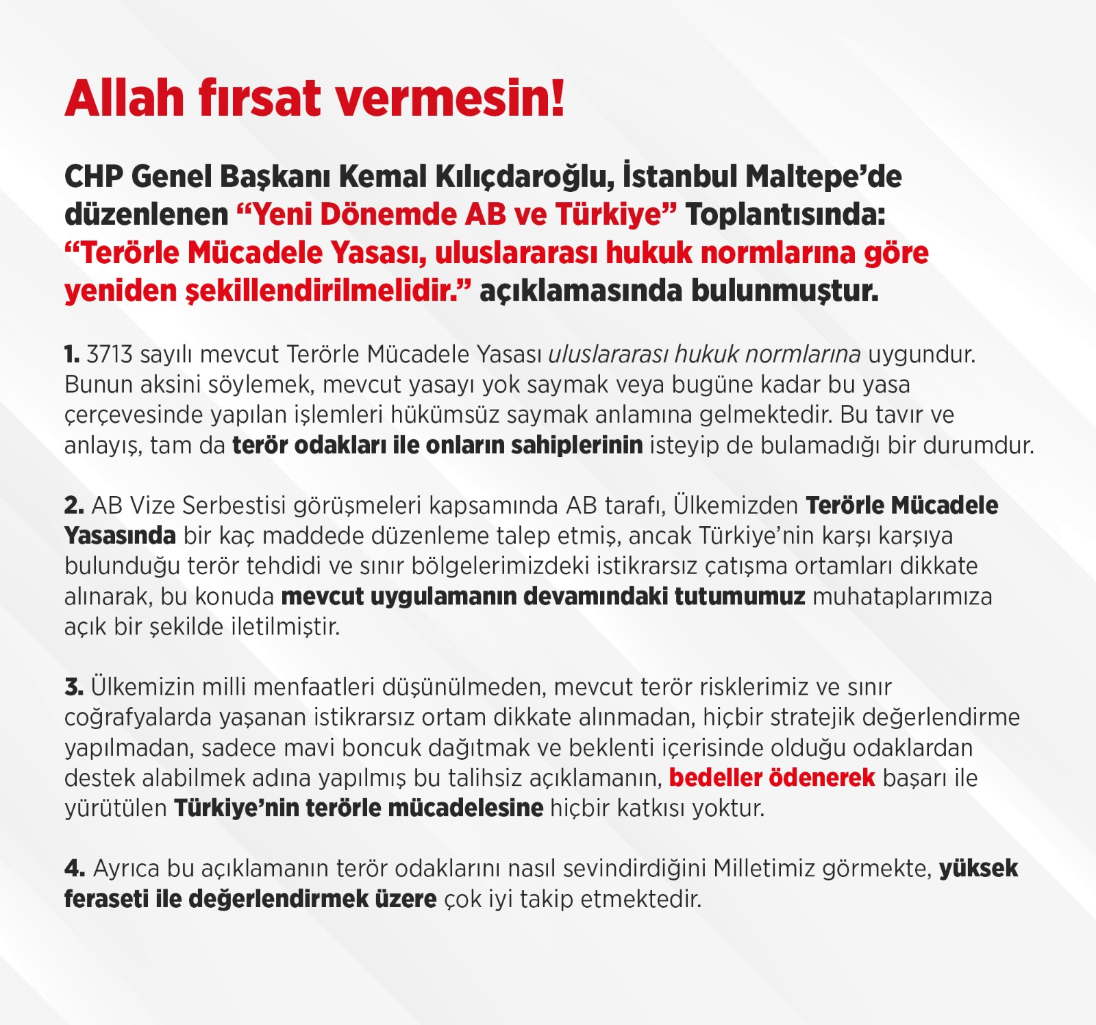 Resim