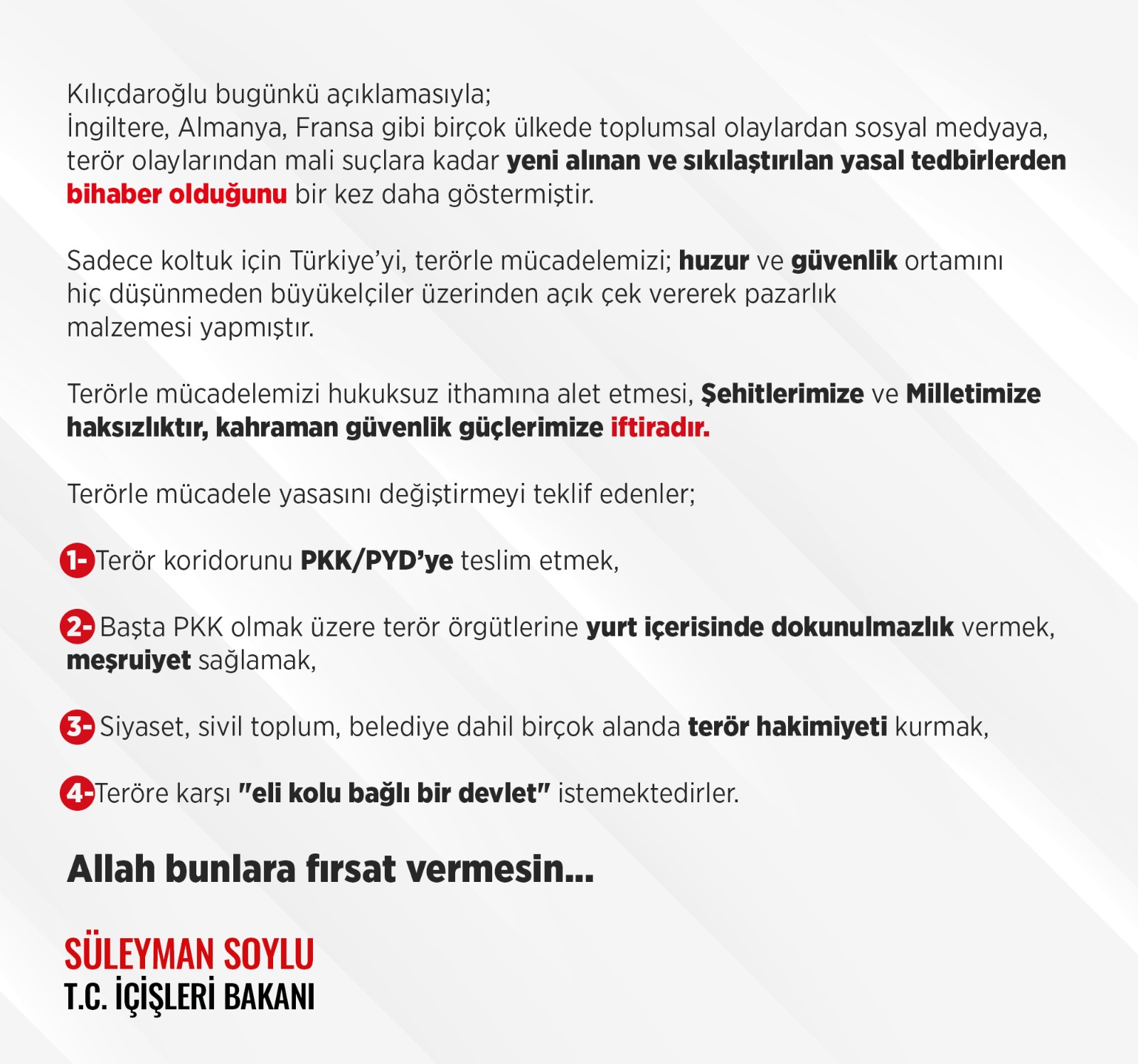 Resim