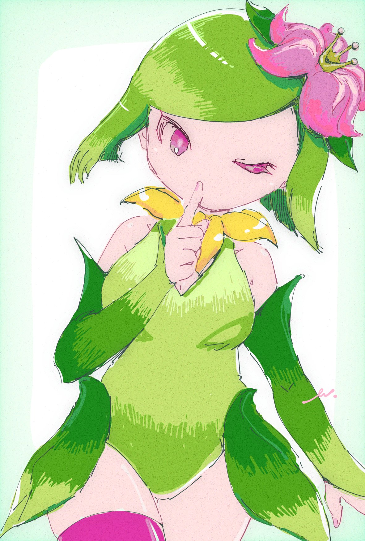 تويتر ポケモンアルセウス البحث في تويتر