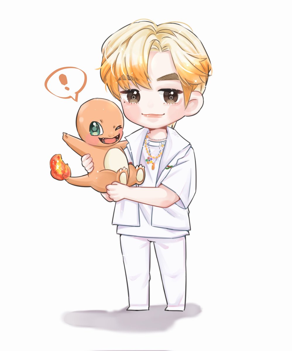 ChinoSoohyun's tweet photo. 😉🔥

#강다니엘 #KANGDANIEL 
#강다니엘_음악중심1위축하해
#GetWellSoonKANGDANIEL https://t.co/cNqtQE3vxx