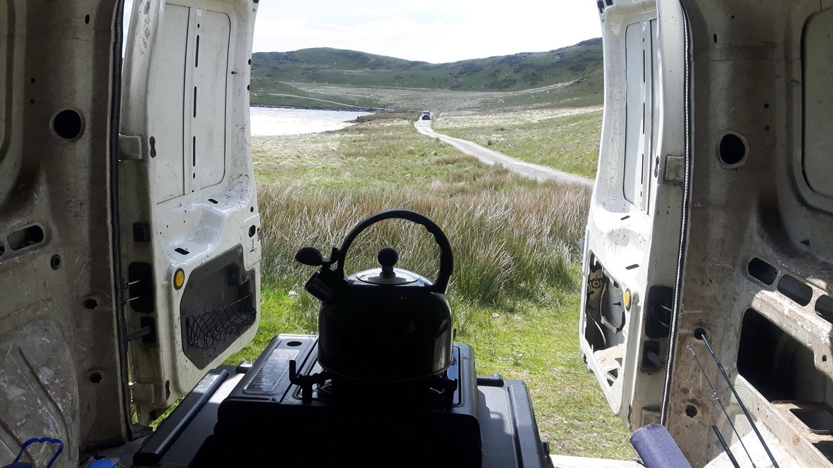 GayleMarsh14's tweet photo. Time to press the reset button today with a day chasing wild brown trout on #TeifiPools The wind was beastly but a few good fish came to the net. After International fishing it was good to be back in my comfort zone. 
#SharingFliesWithaStranger 
#FlyFishing
#ifyouknowyouknow https://t.co/74LlRlwm3n