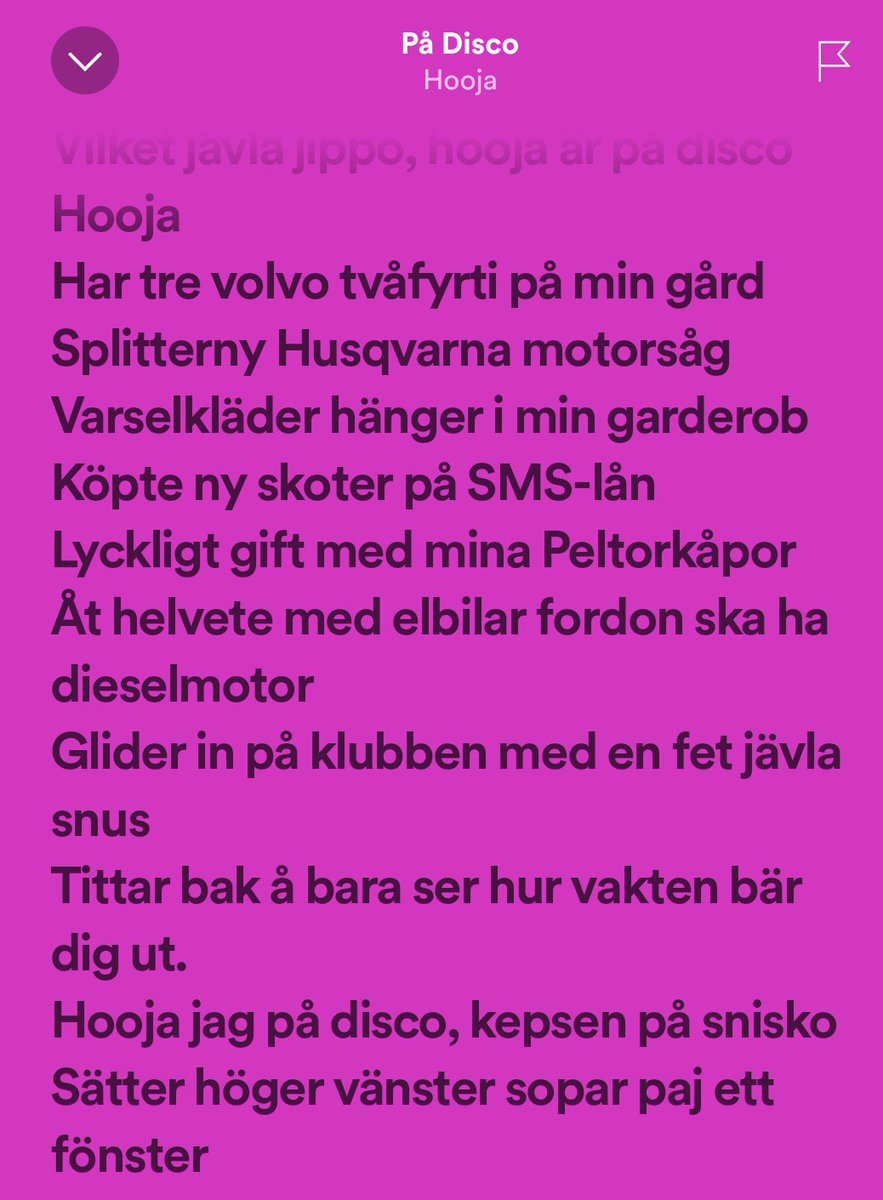 Emil Lindqvist tweet media