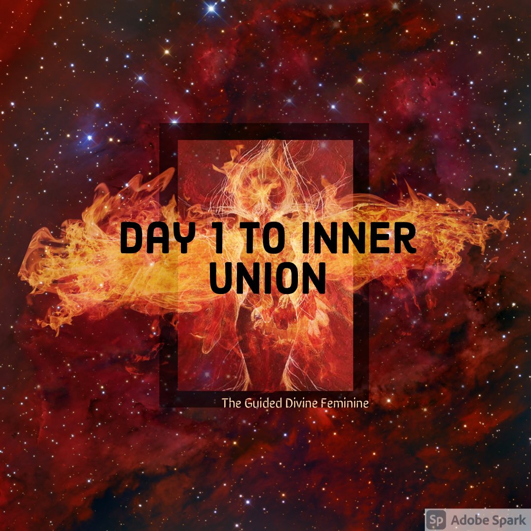 theguidedDF's tweet image. Self love journey ❤️ Clearing the mind &amp;amp; setting intentions youtu.be/A_3NUsDREGo #selflove #divinefeminine #innerunion #df #twinflame