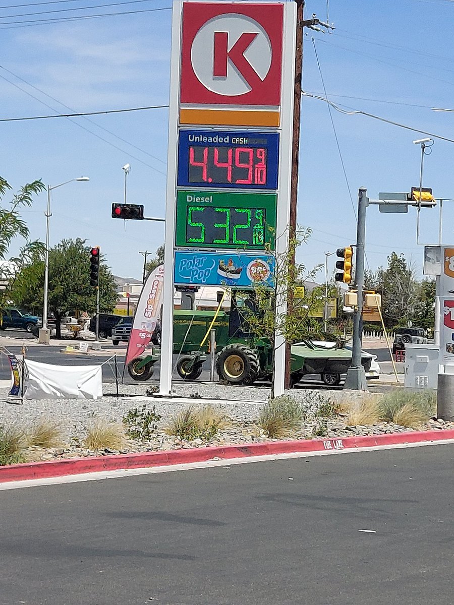 Gregory Baca tweet media